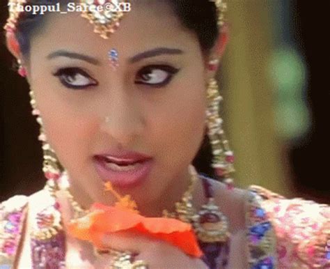 Watch all <b>Telugu</b> Audio XXX vids right now!. . Telegu porn